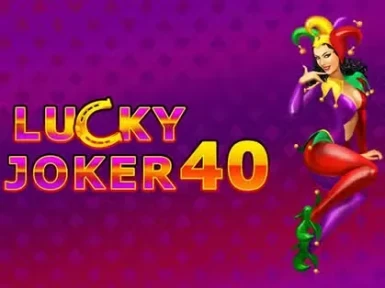GoldenPlay Casino screenshot