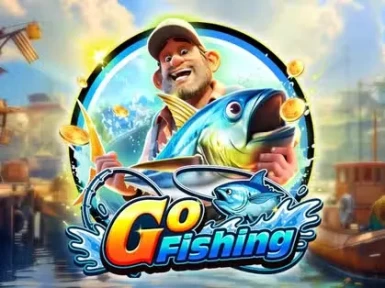 GoldenPlay Casino screenshot