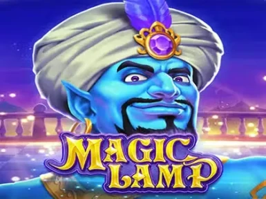 GoldenPlay Casino screenshot
